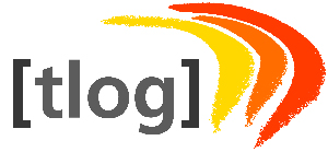 [ tlog ] :: Tripold-Lobner OG. Barrierefreies Webdesign mit TYPO3