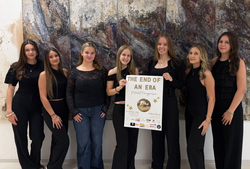 Maturaball des Porciagymnasiums Maturaball des Porciagymnasiums - Foto Porciagymnasium