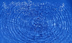 Das Trinkwasser, das die Stadt Spittal ihren Bürgerinnen und Bürgern zur Verfügung stellt, weist eine hohe Qualität auf - Foto: pixabay