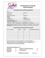 Wohnungsansuchen_fuer_Mietwohnungen_aktuell_2026