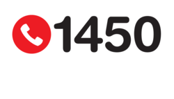 Gesundheitsberatung 1450 Gesundheitsberatung 1450