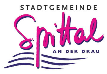 Logo der Stadtgemeinde Spittal an der Drau Stadtgemeinde Spittal an der Drau am Millstätter See