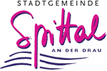 Logo von Stadtgemeinde Spittal an der Drau